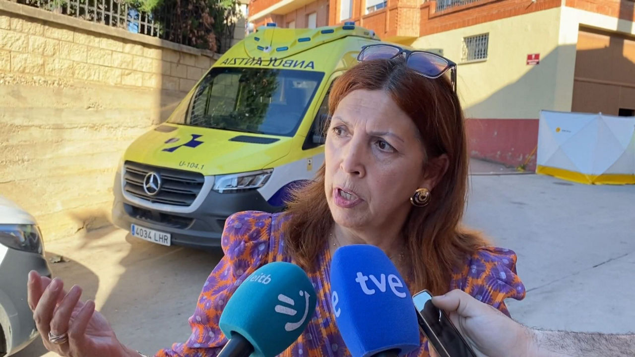 20231001194257_lanciego-alcaldesa_
