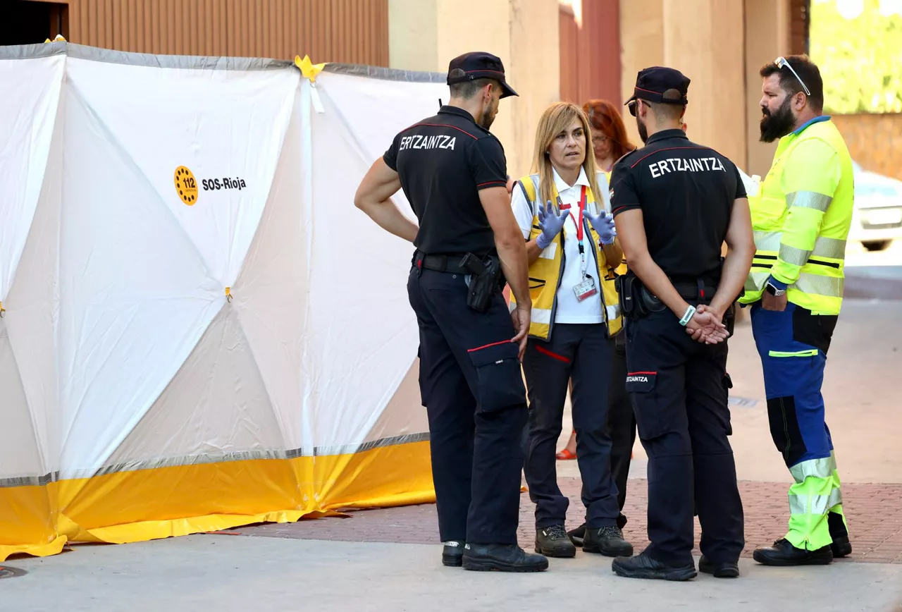 lanciego-lantziego-efe