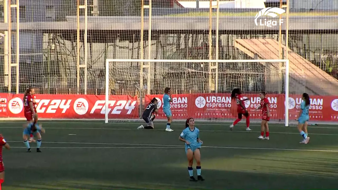 20231001203506_athletic-levante-planas-liga-f_