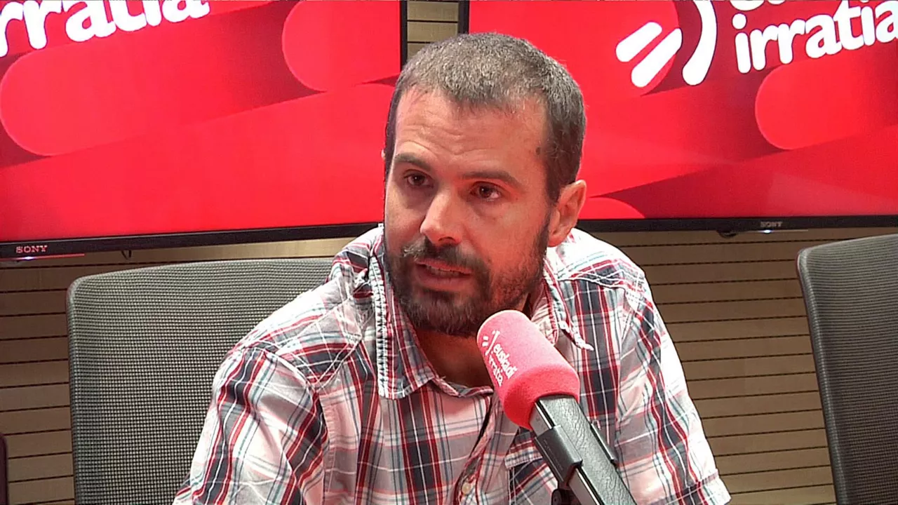 igor-arroyo-lab-euskadi-irratia_1920x1080