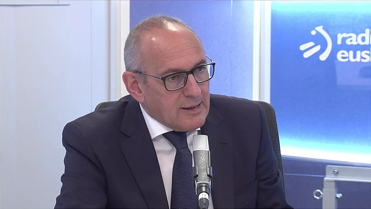 ramiro-gonzalez-radio-euskadi-eitb_1920x1080
