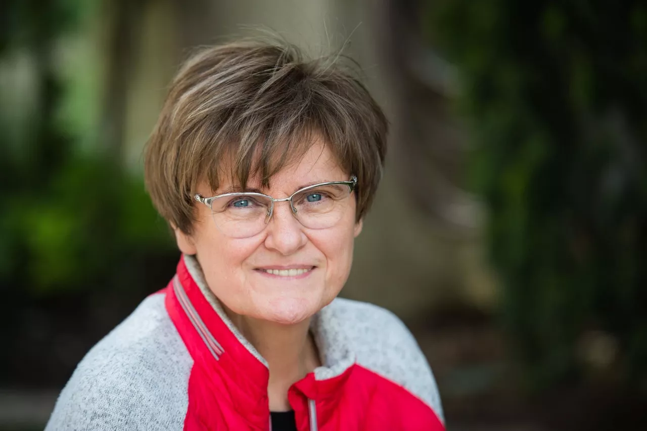 Katalin-Kariko-Nobel-Medicina-efe