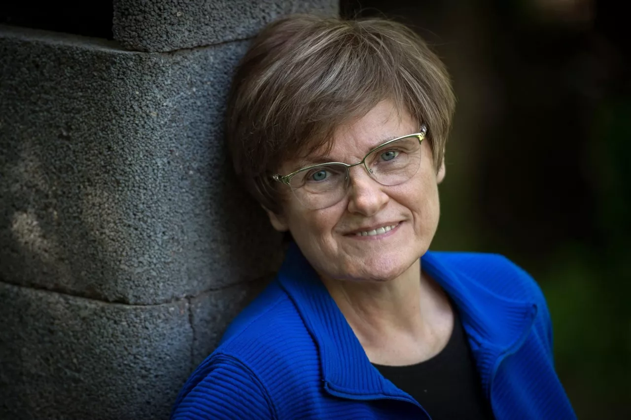 Katalin-Kariko-Nobel-Medicina-efe