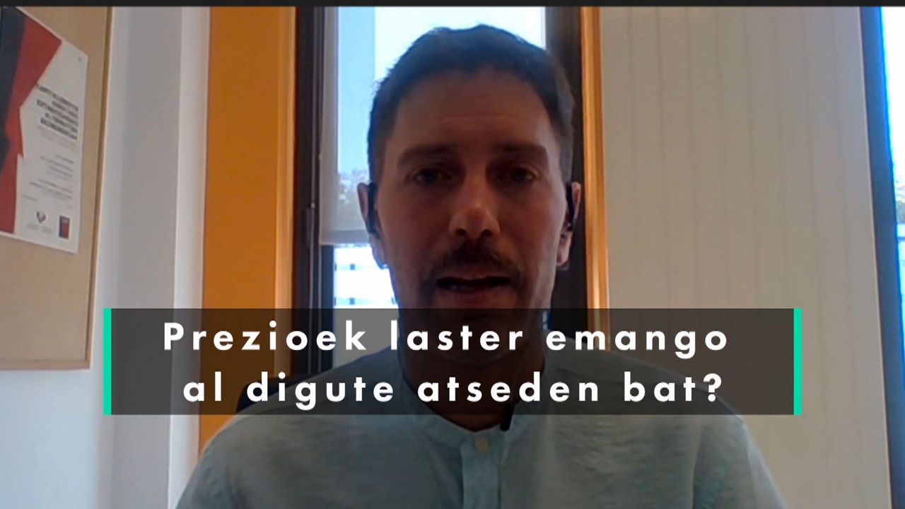 20231002122304_endika-alabort-ekonomilaria-prezioei-buruz_