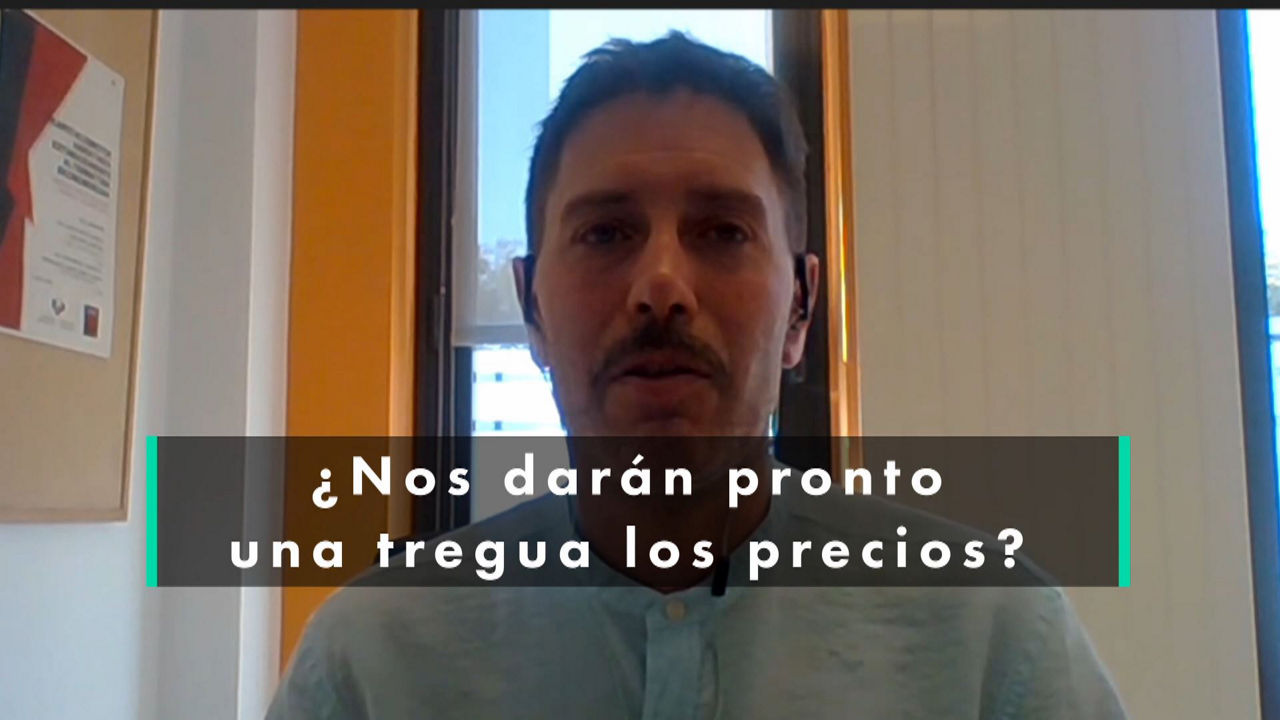 20231002122824_endika-alabort-sobre-precios_