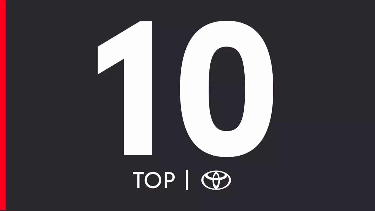 20231002141804_hmara-diez_