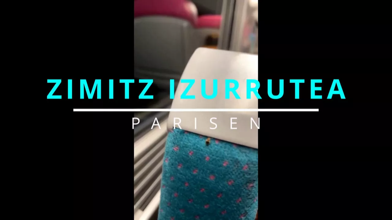 20231002183349_txintxeak-parisen_