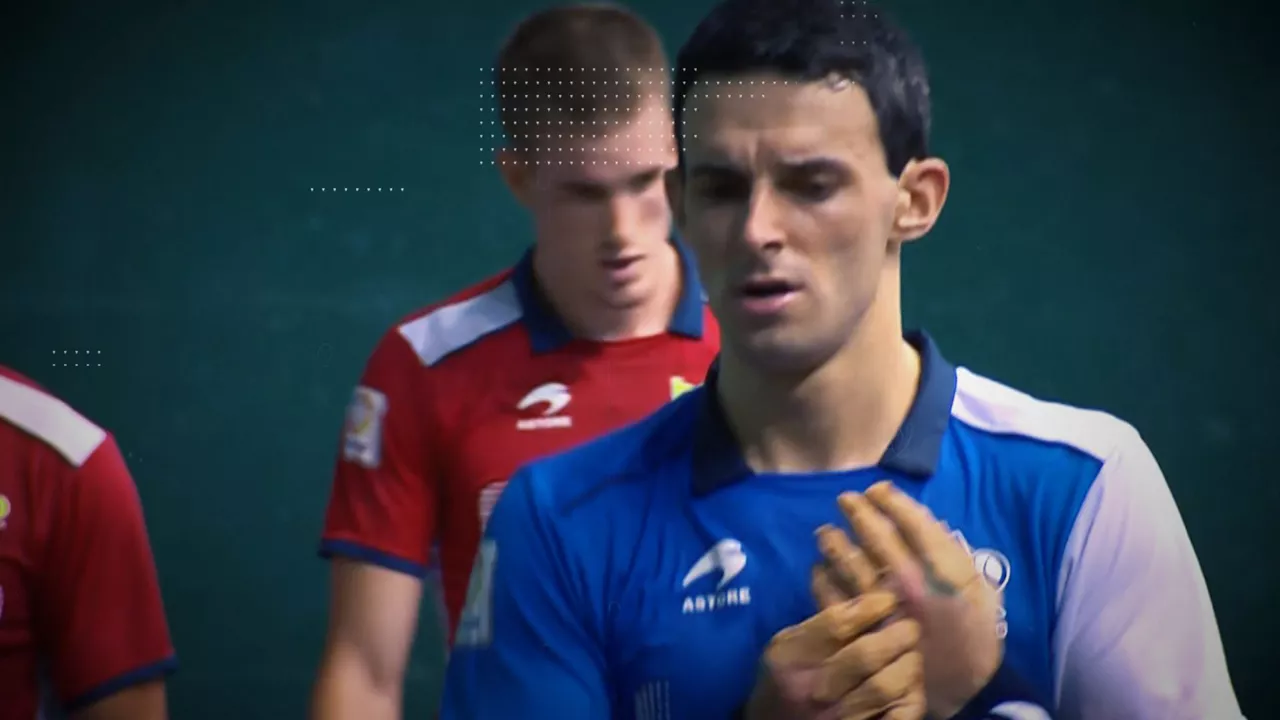 20231002193713_mariezkurrena-altuna_