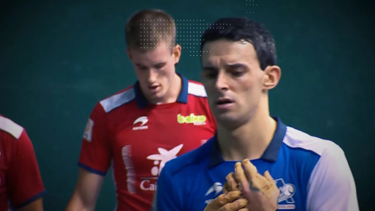 20231002195211_altuna-mariezkurrena_