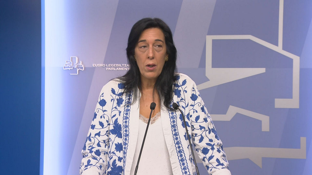 20231003121605_amaia-martinez-vox_