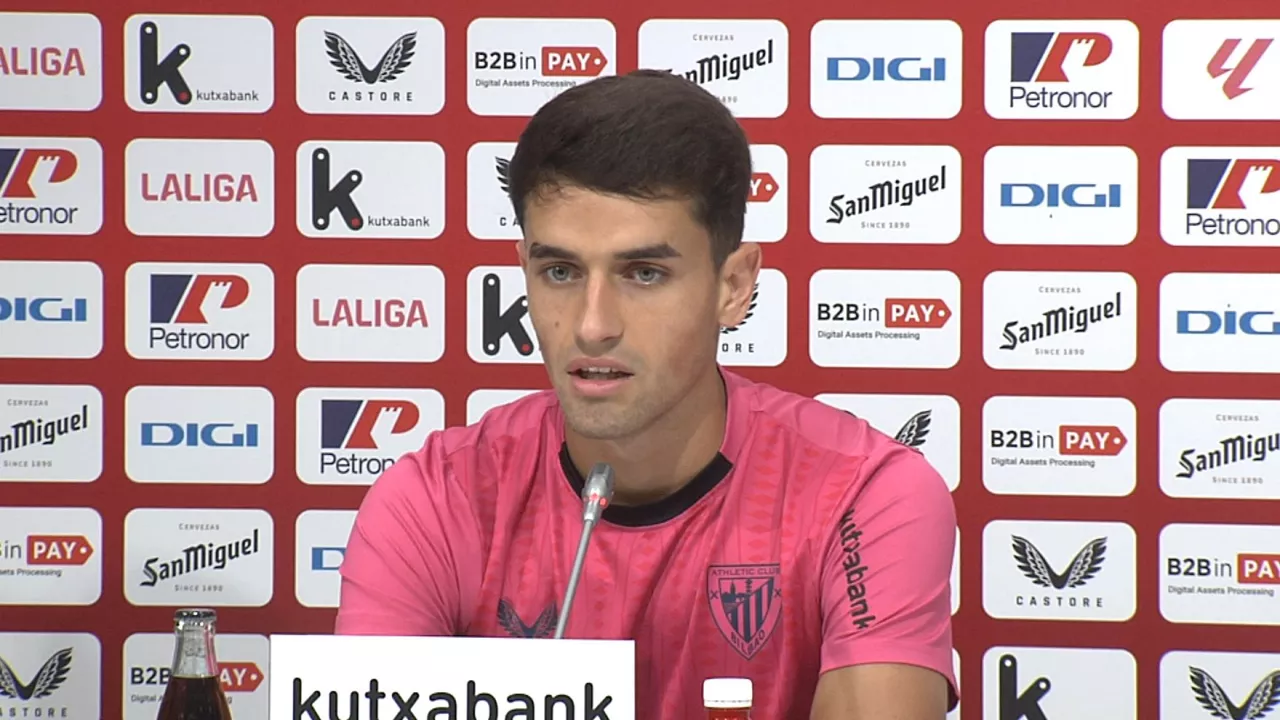 20231003132255_benat-prados-athletic_