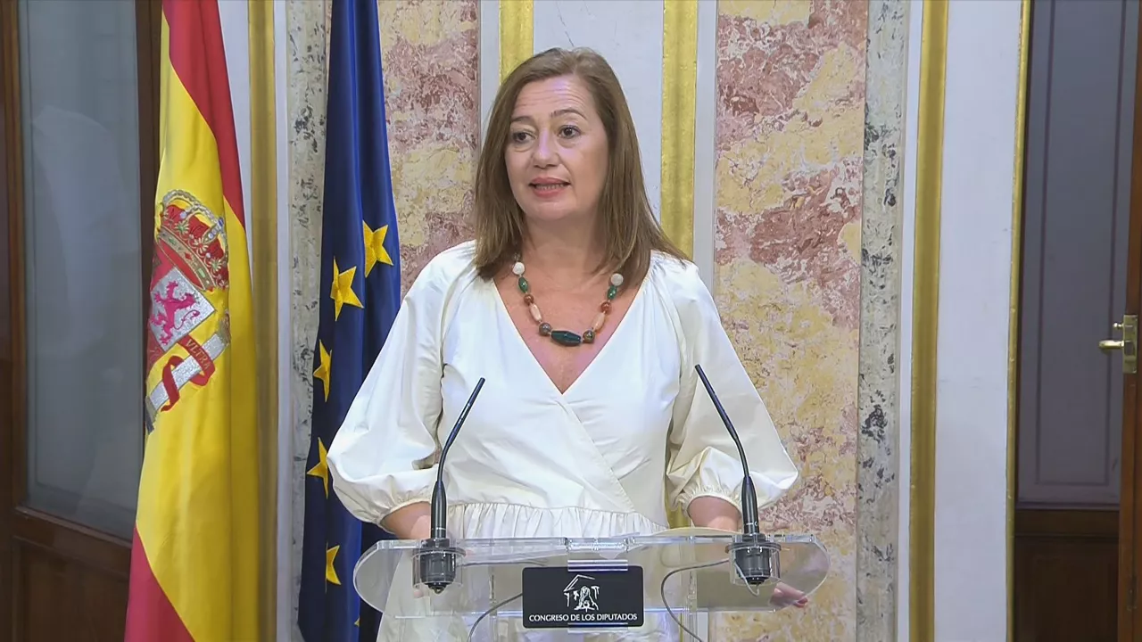 20231003142401_francina-armengol_
