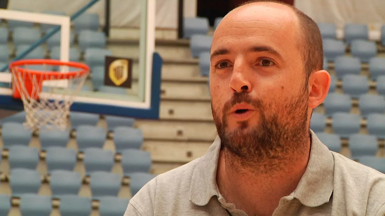 20231003164512_mikel-odriozola_