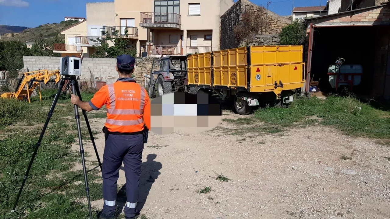 accidente-San-Martin-de-Unx-Policia-Foral