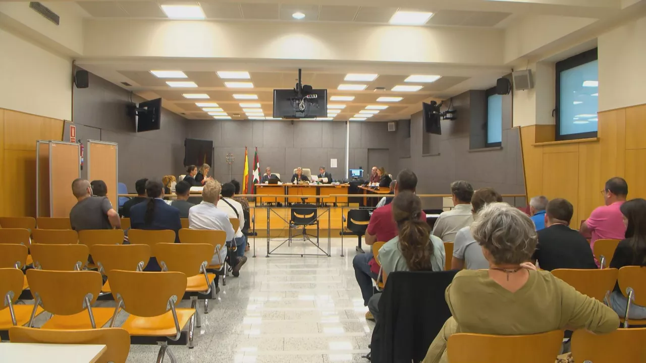 20231004120435_juicio-getxo_