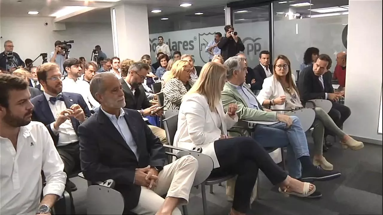 PP-Vasco-Directiva-Vitoria