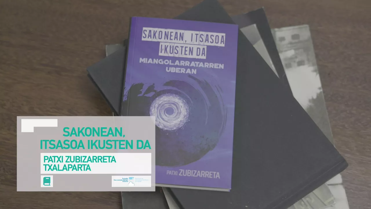 20231004154804_sakonean-itsasoa-ikusten-da_