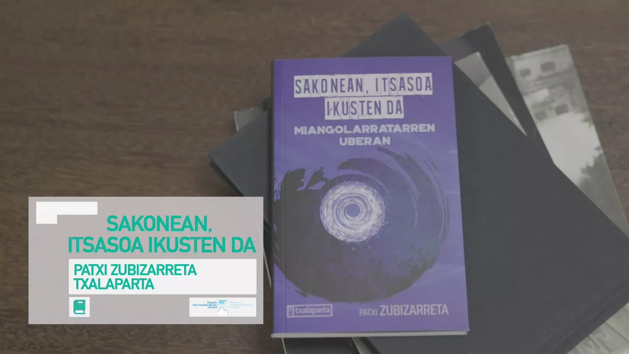 20231004155919_sakonean-itsasoa-ikusten-da_