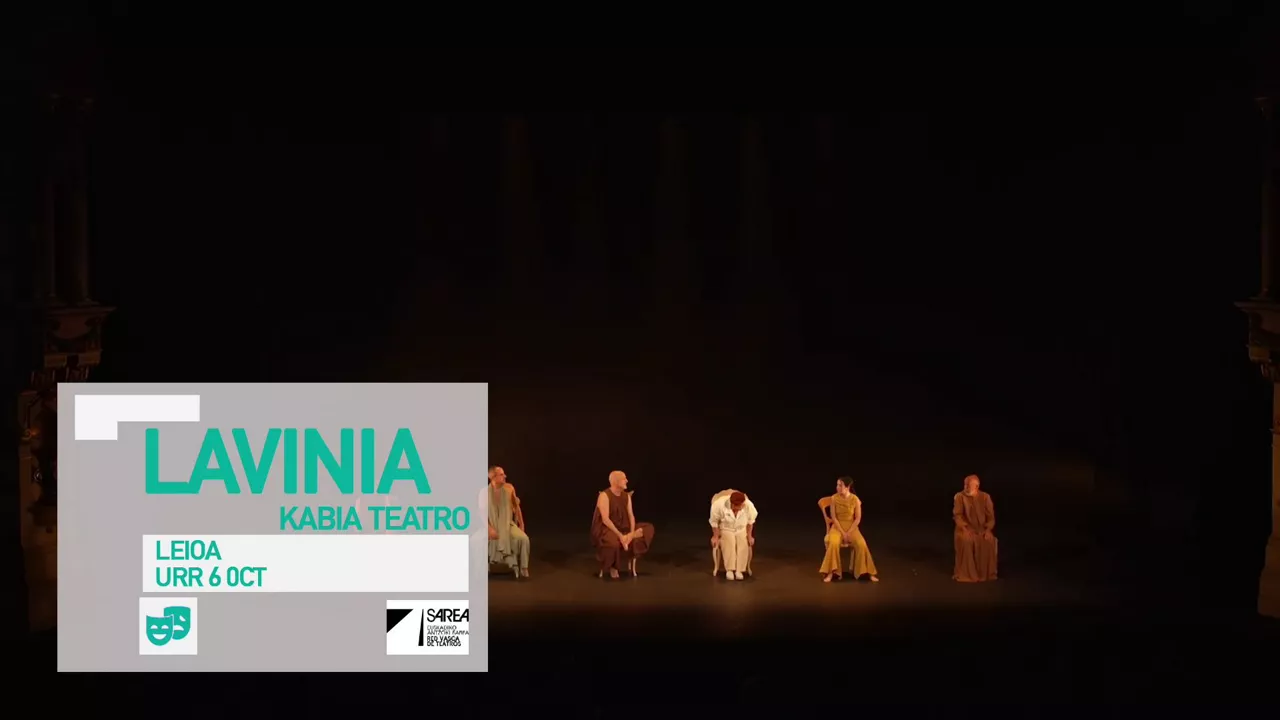 20231004160144_lavinia_