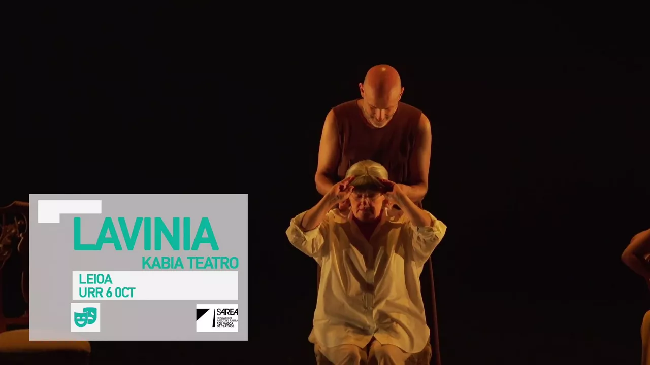 20231004160509_lavinia_