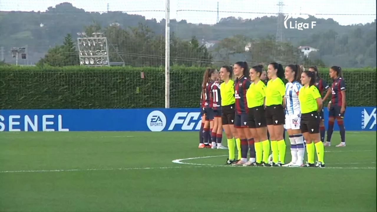 20231004210457_f-liga-reala-levante_