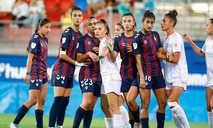 eibar madrid cff twitter