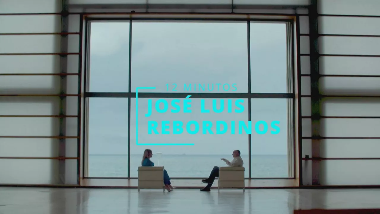 20231005090413_jose-luis-rebordinos_