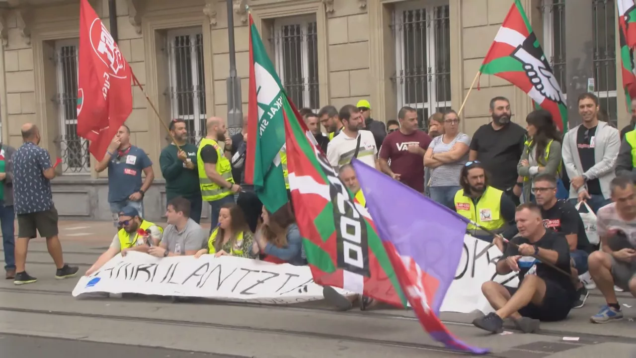 20231005112953_ambulancias-protesta_