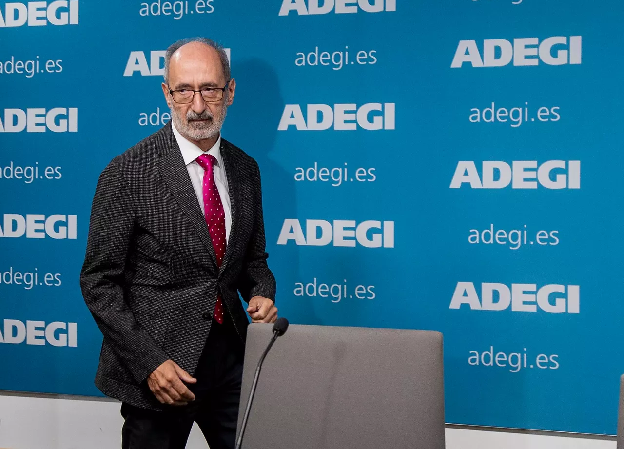 presidente-Adegi-Eduardo-Junkera-efe
