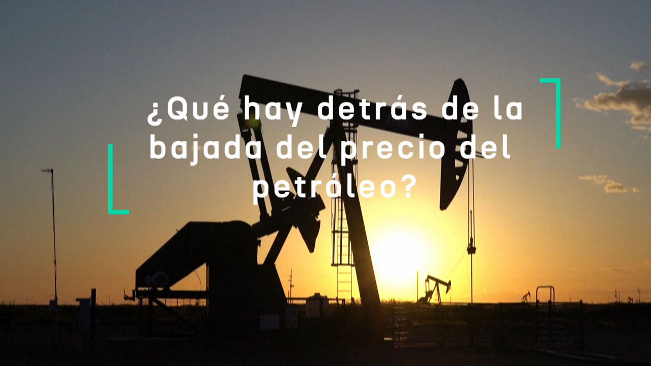 20231005175850_bajada-barril-brent-con-massimo-cermelli_