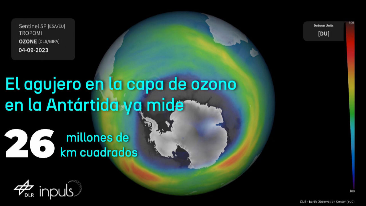 20231005183050_capa-de-ozono_