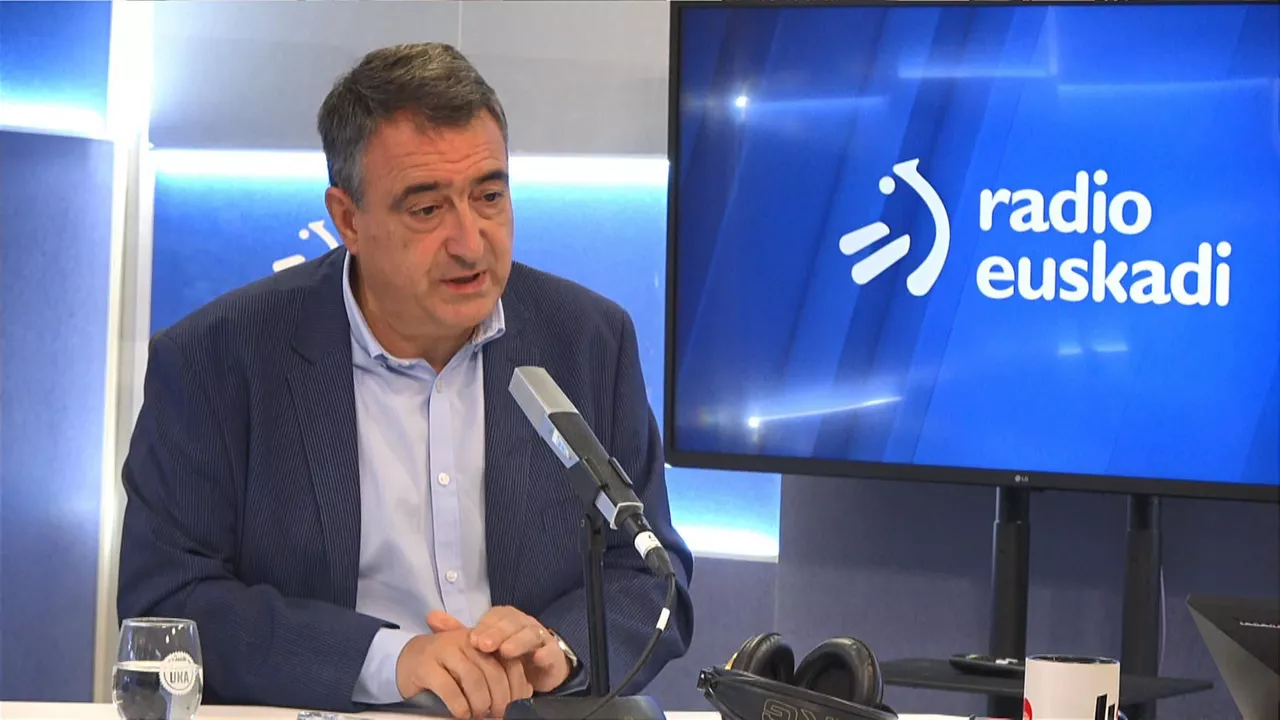aitor-esteban-radio-euskadi-eitb-jpg_1920x1080