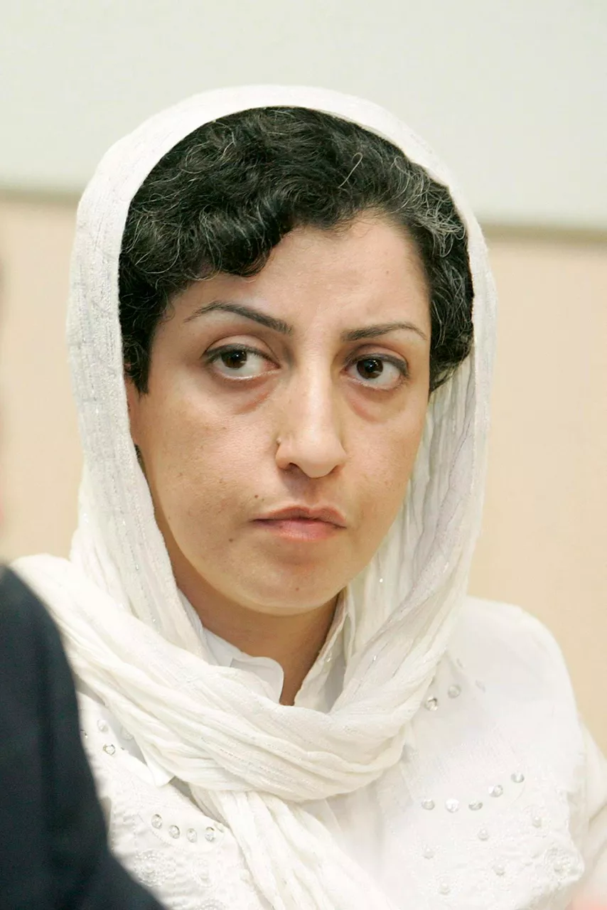 narges-mohammadi-nobel-paz-efe