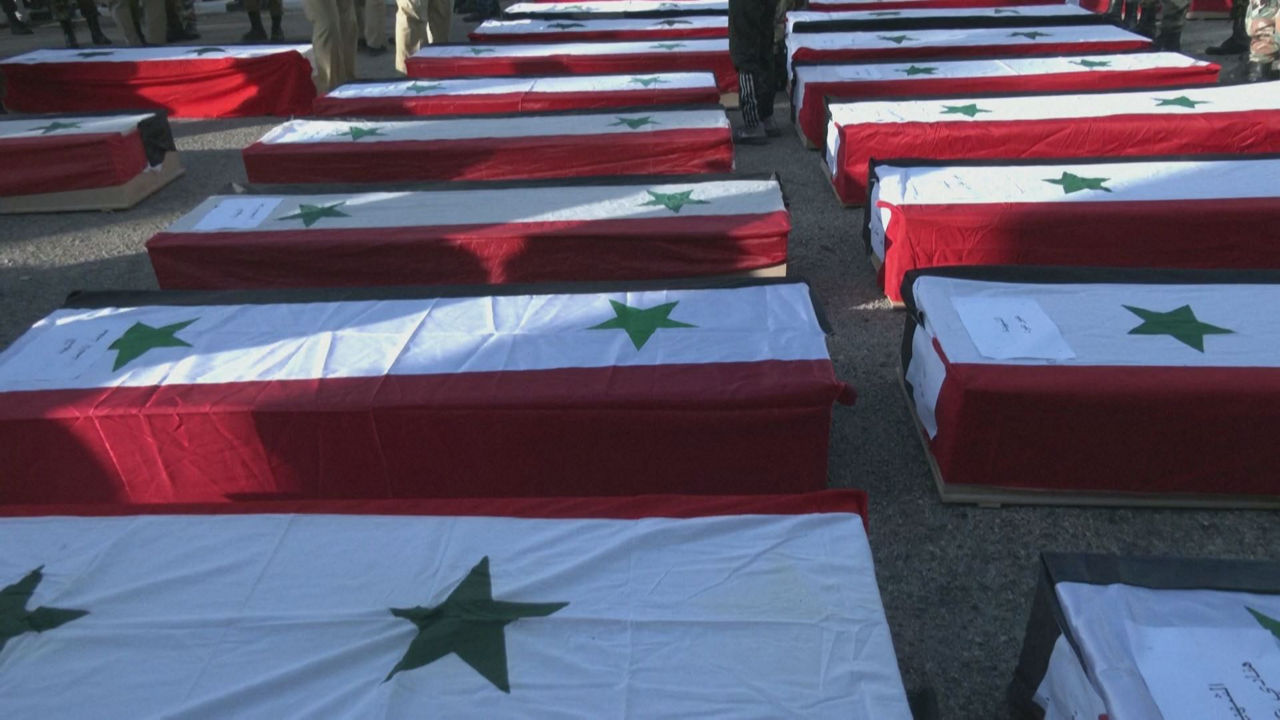 20231006114720_siria-erasoa-funeral_