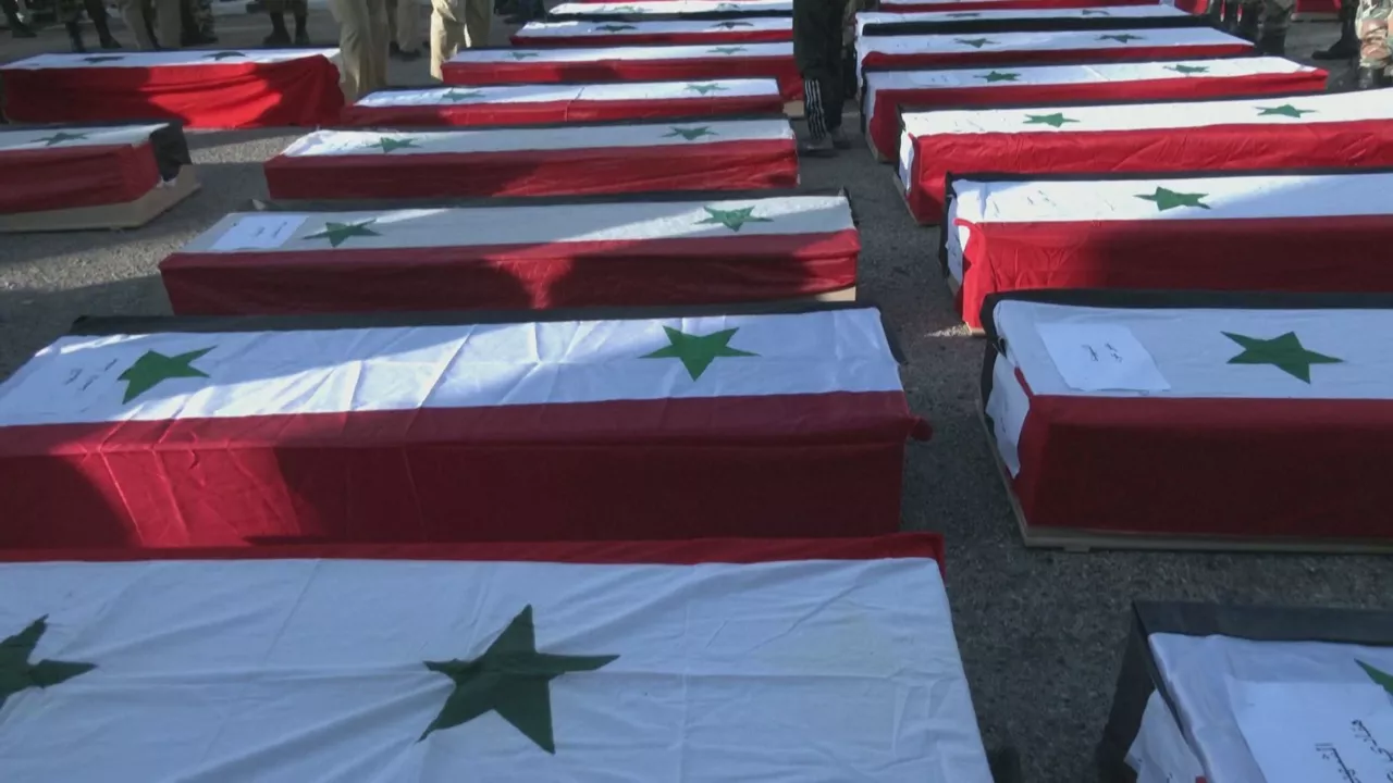 20231006114720_siria-erasoa-funeral_