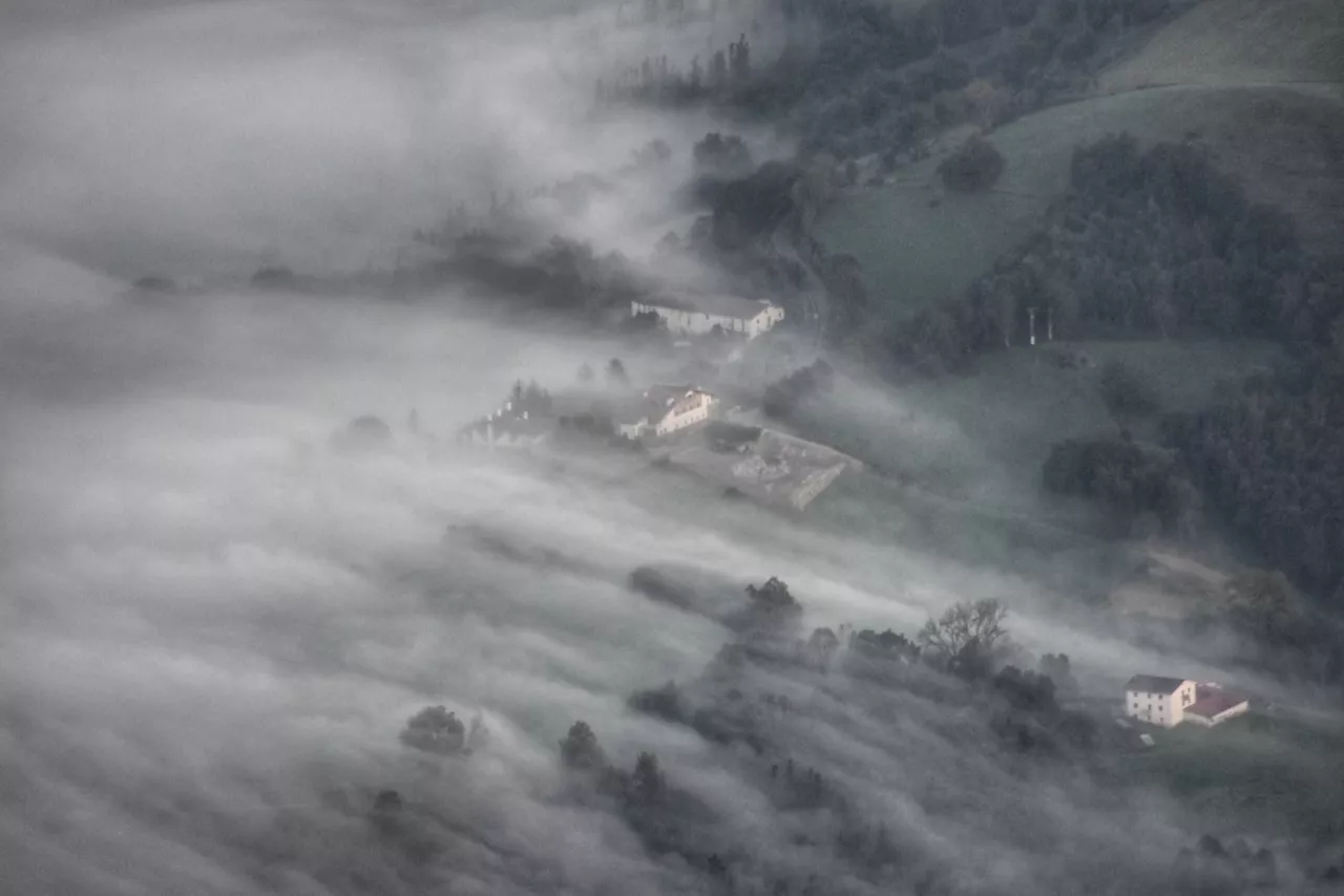 GAINTZS. GOIERRI txomin rezola