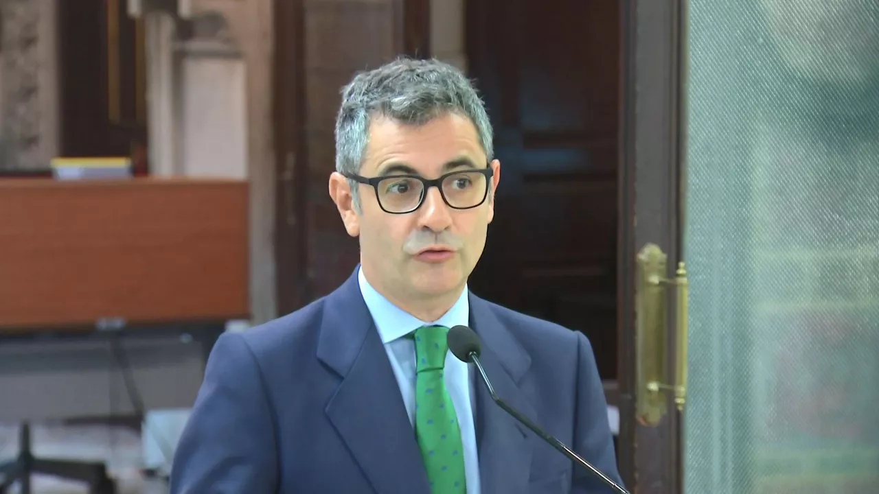 20231006125656_bolanos-ministroa-espainia-gobernua_