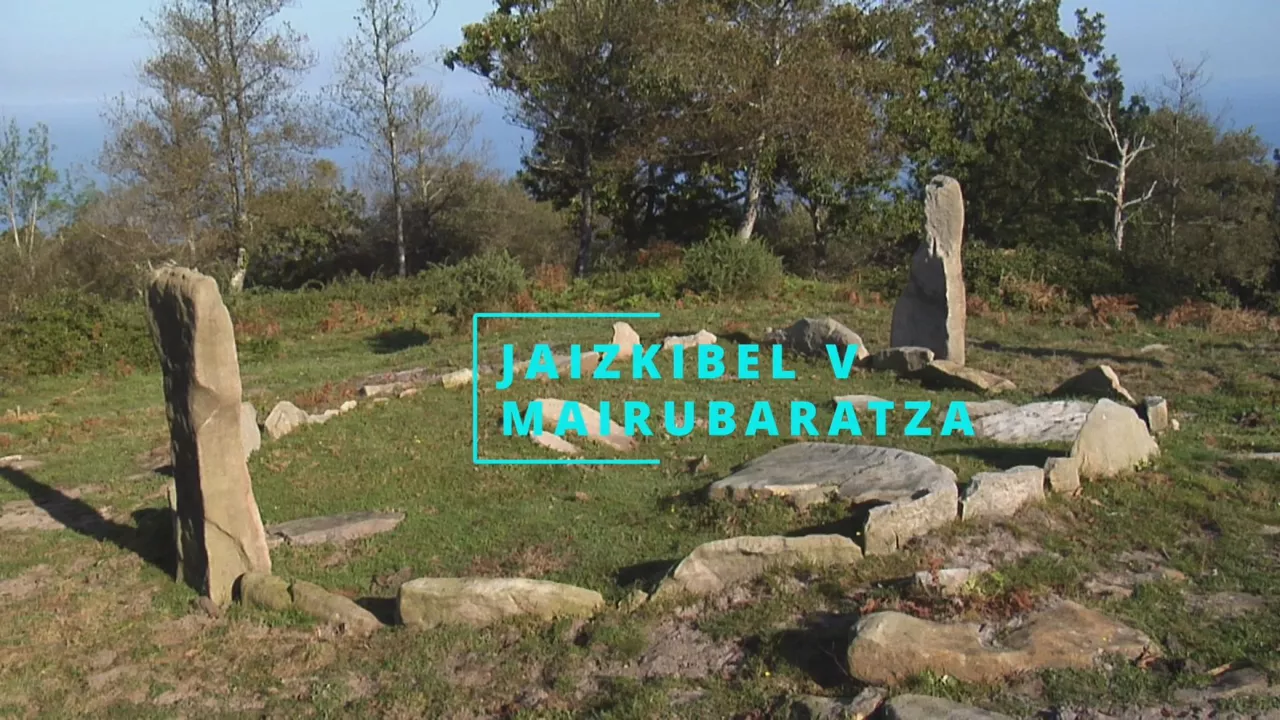 20231006143201_jaizkibel-v_