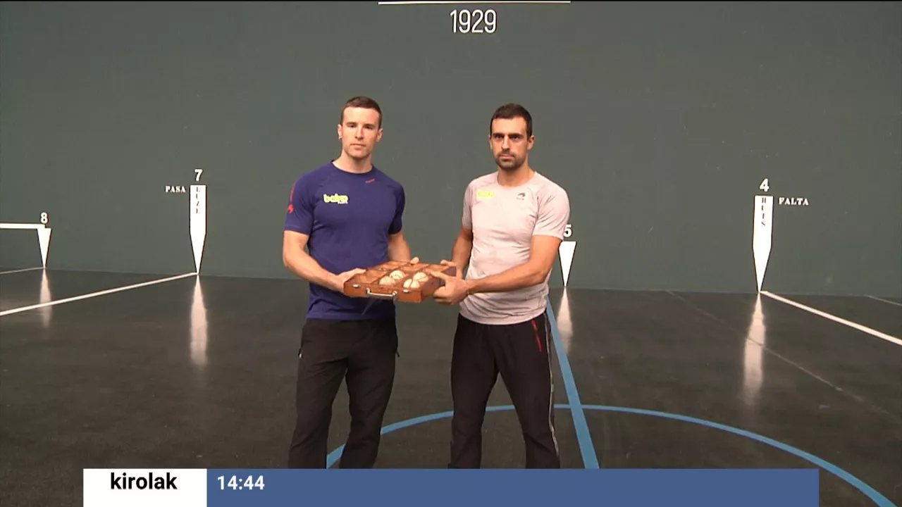 20231006145907_agoitz_