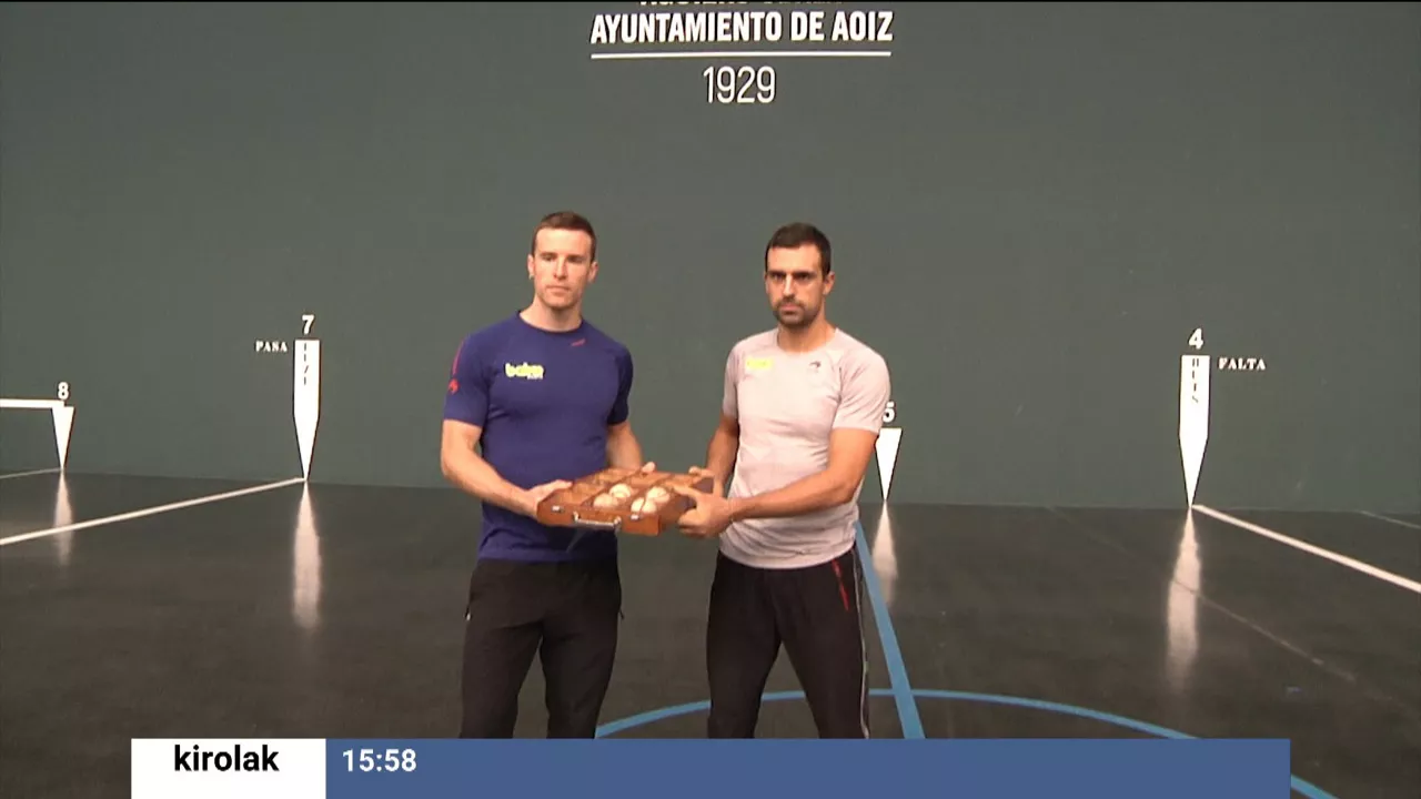 20231006160433_4-y-medio_