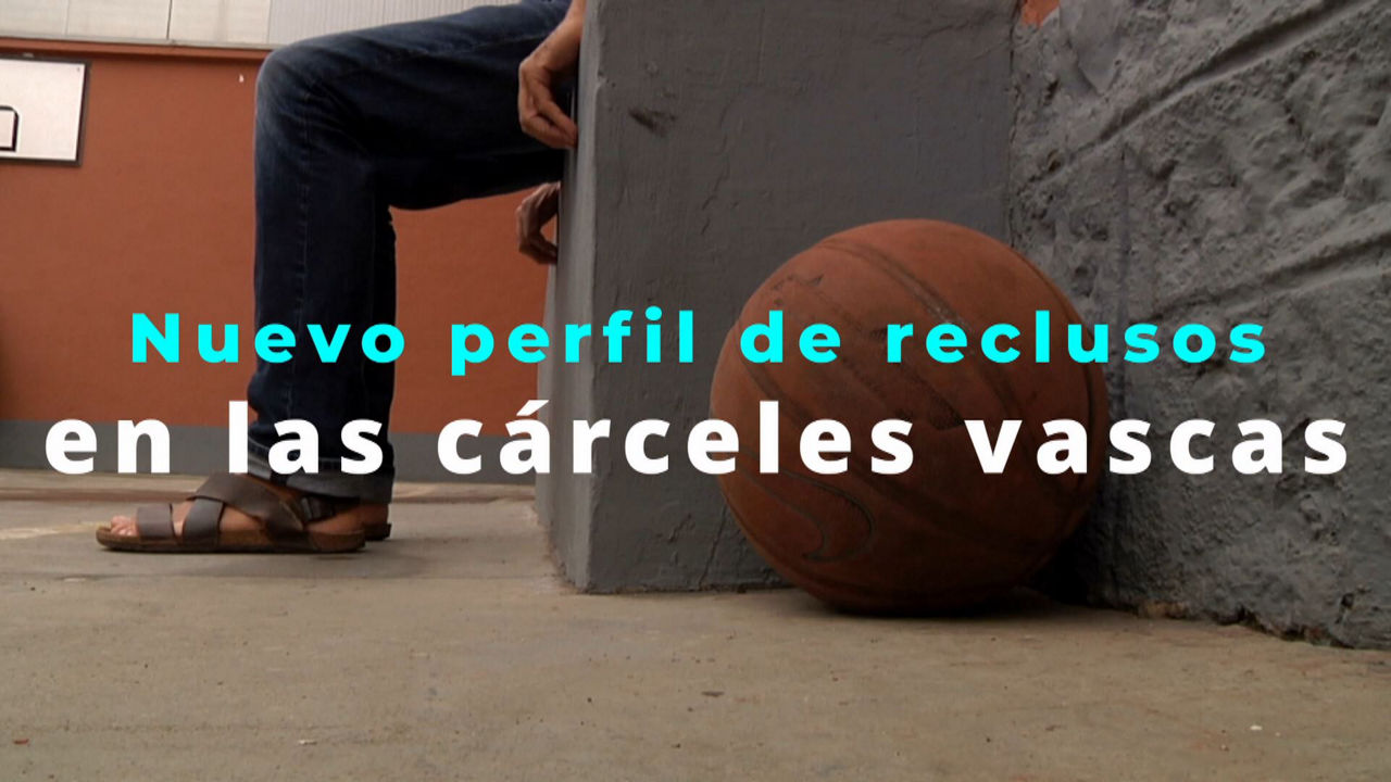 20231006175813_carcel-de-basauri_
