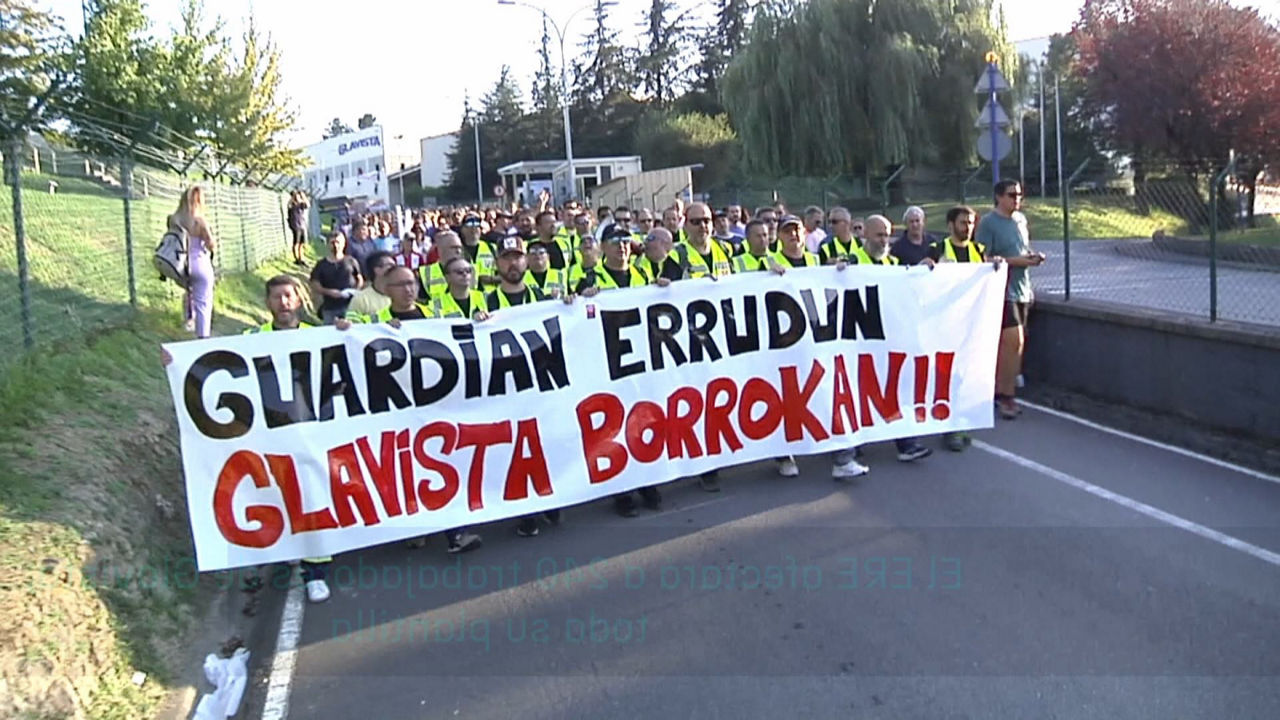 20231006212931_manifa-laudio-glavista_