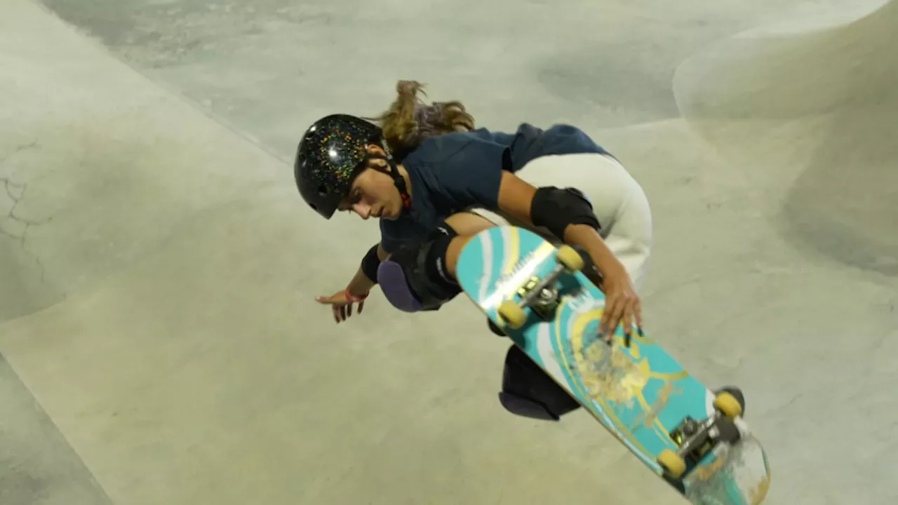 20231006213353_naia-laso_