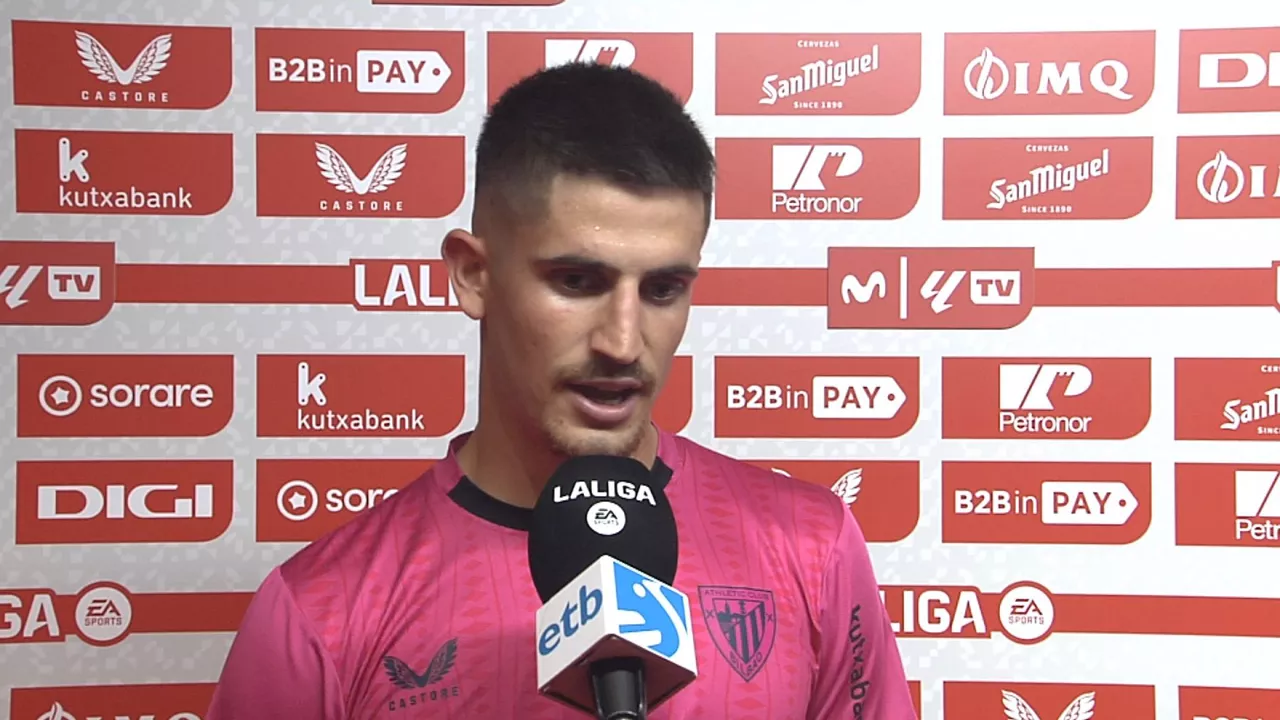 20231007114501_oihan-sancet_