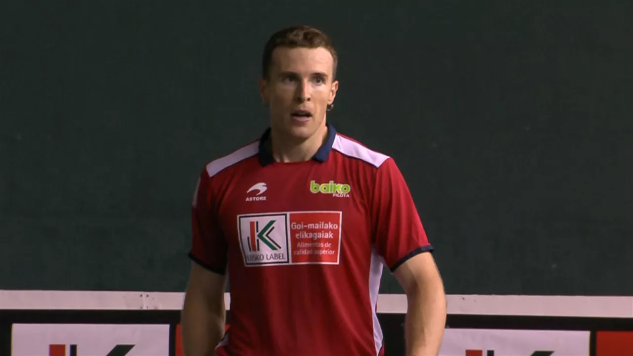 20231007130841_inakiartolaeitbmedia_