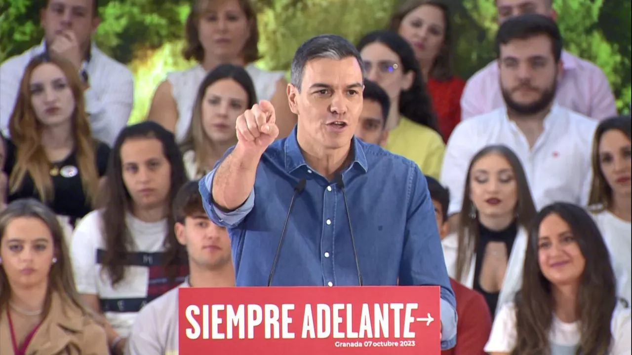 20231007132959_pedro-sanchez_