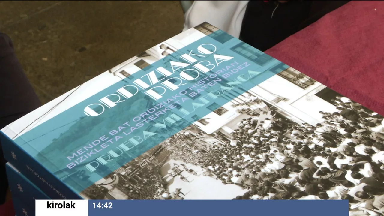 20231007145338_ordiziako-proba_