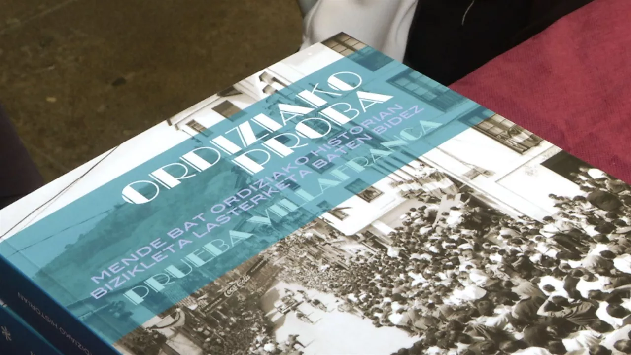 20231007164115_ordizia-libreo-ciclismo_