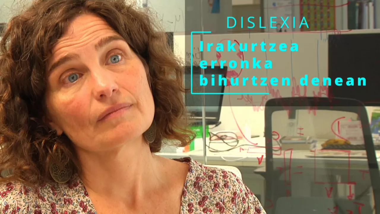 20231007174839_dislexia_