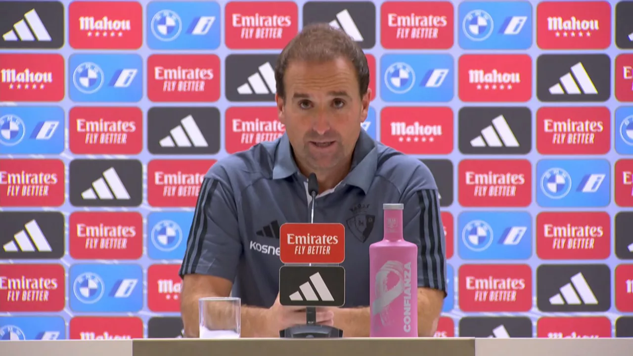 20231007184539_jagoba-arrasate_